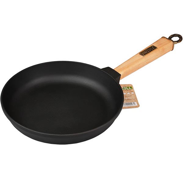 Сковорода Brizoll 24 см