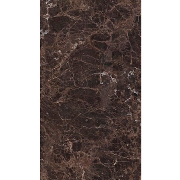 Плитка Golden Tile Lorenzo коричневий 300x600 мм