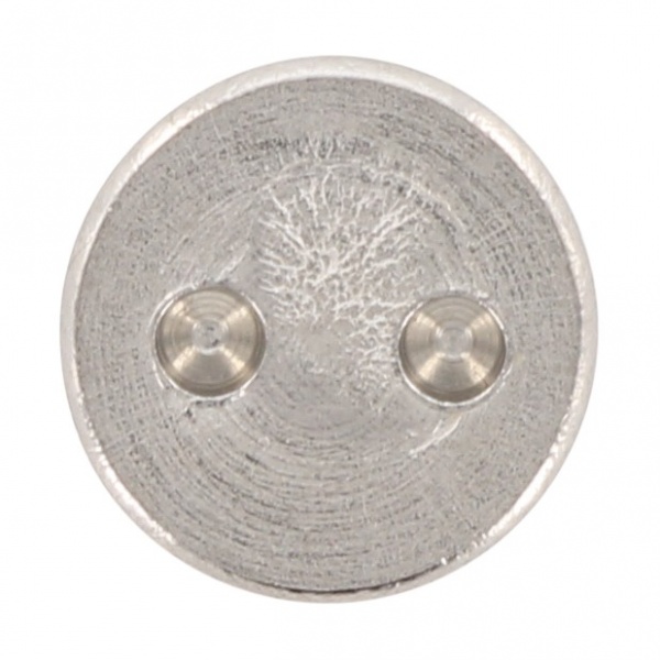 Саморез по металлу 4,2x13 мм 1 шт нержавеющая сталь