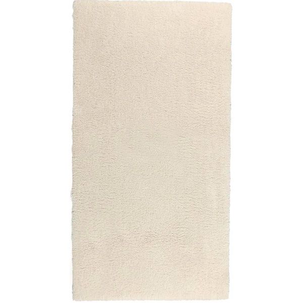 Килим Acvila grup Velure 1039-62200 0.8x1.50 м