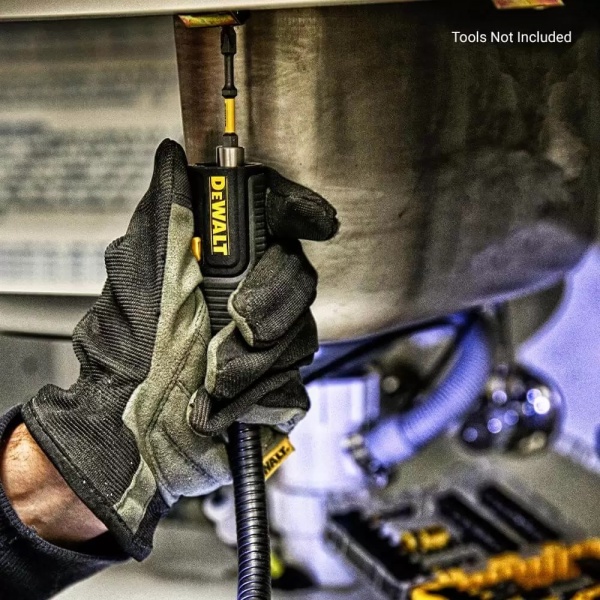 Насадка DeWalt DT20501