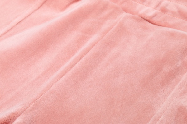 Штани для дівчаток NWM р.128 світло-ліловий U44049-1 