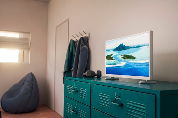 Телевізор Philips 24PHS5537/12