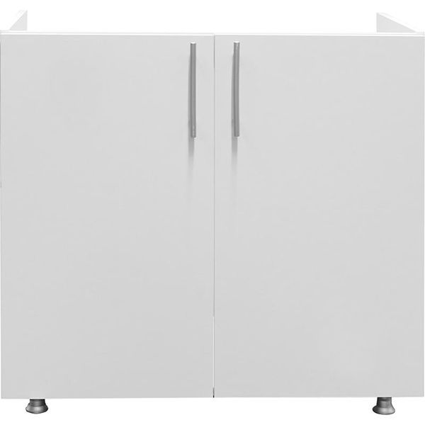 Тумба напольная Грейд 80 під мийку