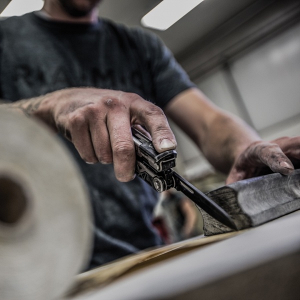 Мультитул Gerber Gear Center-Drive, 16 инструментов 