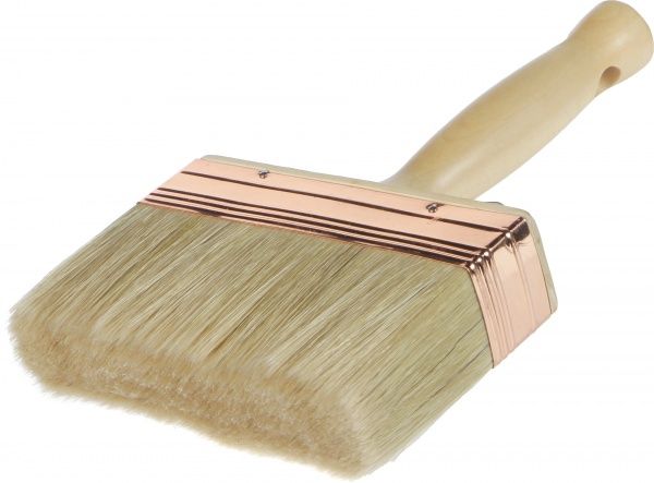 Макловиця Hardy Mini *89* 15х5см 0240-896615