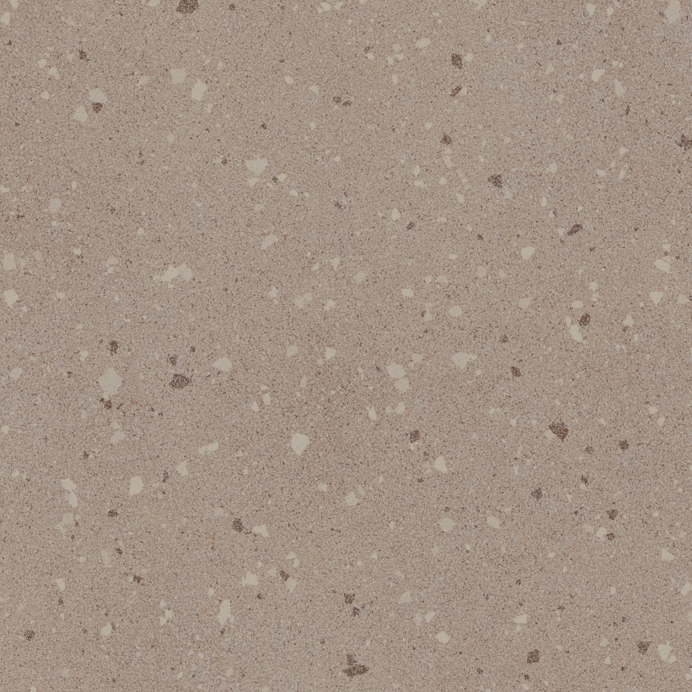 Плитка Allore Group Hilton Beige F P NR Nat 47x47 см