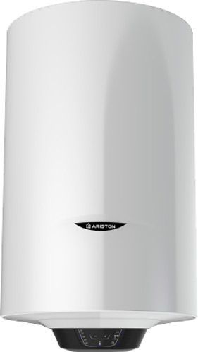 Бойлер Ariston Pro1 Eco 80 V 1,8K PL Dry 