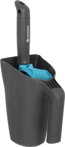 Набор садового инструмента Gardena 08966-30.