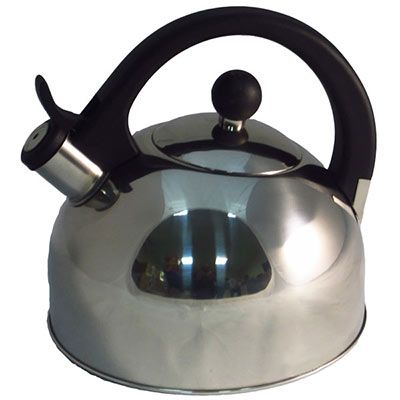 Чайник Мартекс 26-211-001 2.5 л