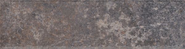 Клинкерная плитка Marsala grys elewacja 24,5x6,6 Ceramika Paradyz