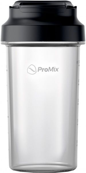 Блендер Philips HR2657/90 