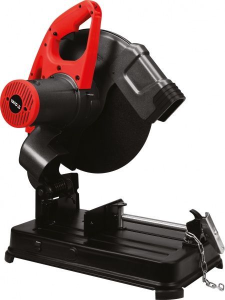 Пила монтажна YATO YT-82181