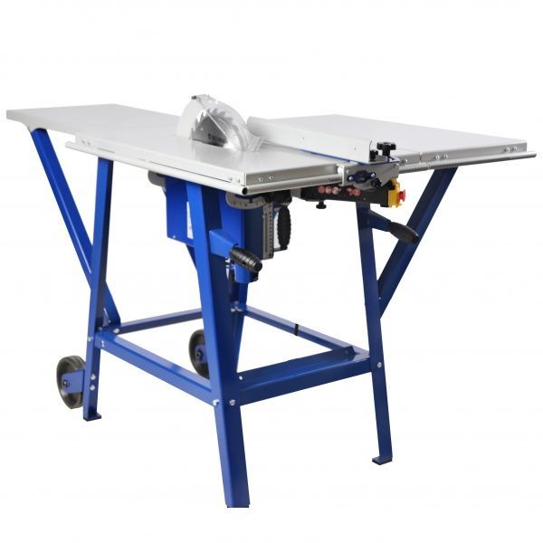 Верстат циркулярный Белмаш CBS-2400 СЦ01,00,000СБ