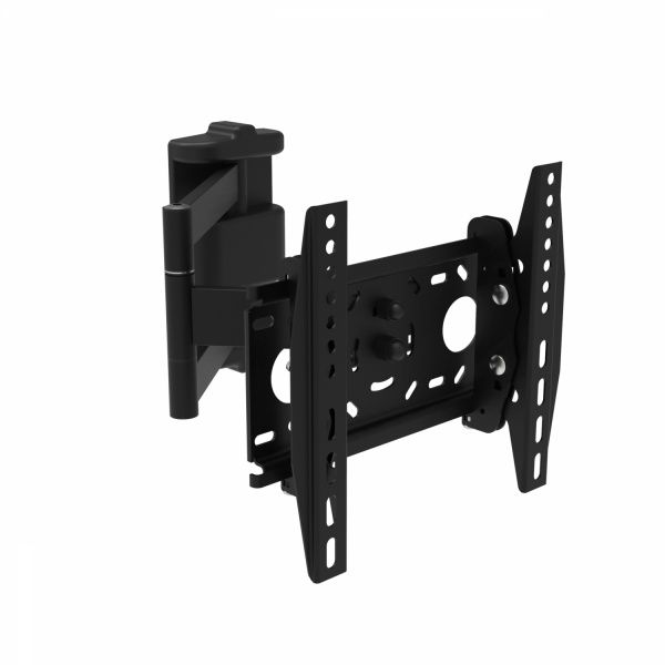 Крепление для телевизора HausMark H-20133 15