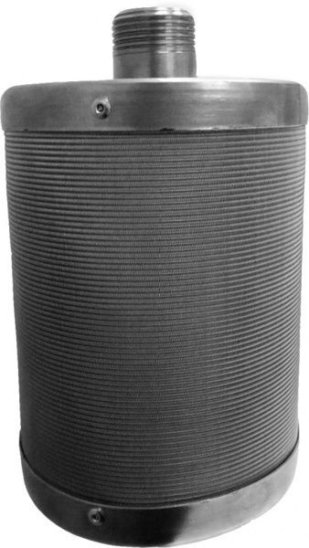 Водяний фільтр Valtec 2