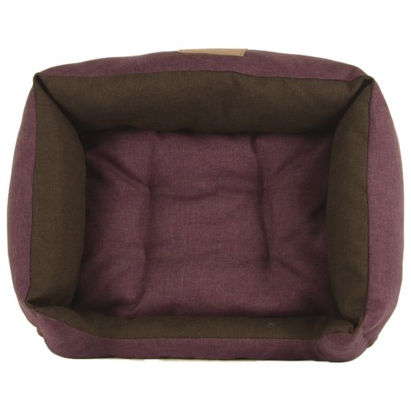 Лежак FX home Diplomat 