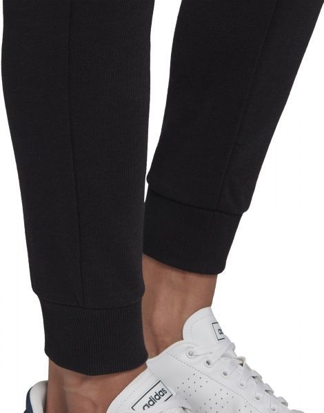 Штани Adidas W 3S FT T C PT GL1372 р. XL чорний