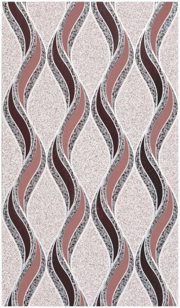 Шпалери зі спіненого вінілу Versailles категорія 17 1025-13 0,53x10,05 м 