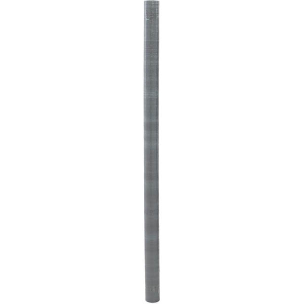 Гідроізоляційна плівка X-Treme мікроперфорована рулон 75 кв.м