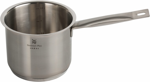 Молочник Gourmet Plus 1,7 л WMF