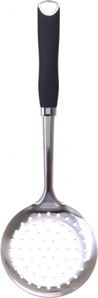 Шумівка Basic 33,5 см UP! (Underprice)