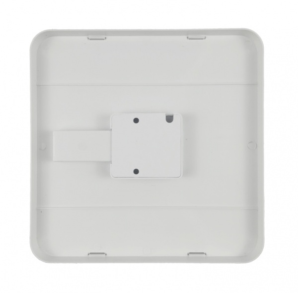 Світильник світлодіодний Luxray 36 Вт білий 4500 К LX445-SCX-36 