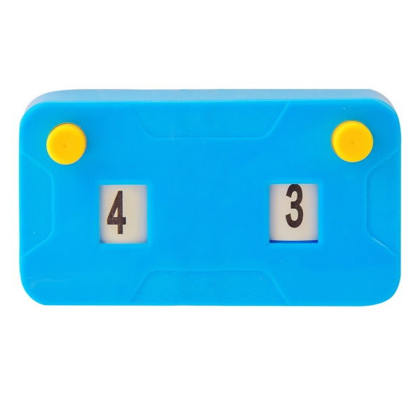 Гра Настільний баскетбол 8918