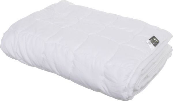 Ковдра Eider XL 200x220 см Songer und Sohne