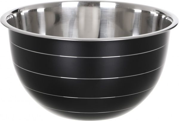 Миска 4,4 л 29662 Fackelmann