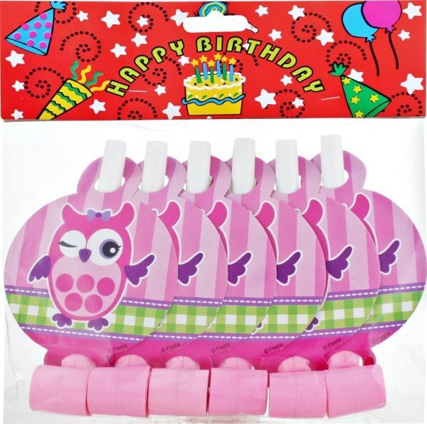 Язички Ві та Ві яскраві різнокольоровий