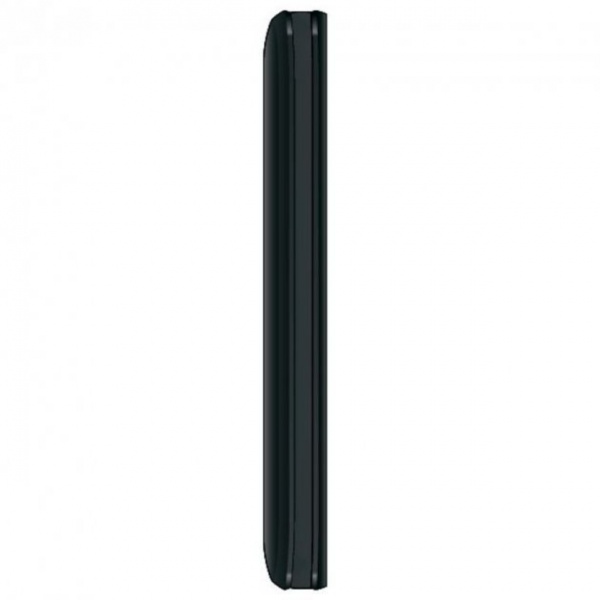 Мобильный телефон Ergo E241 Dual Sim black