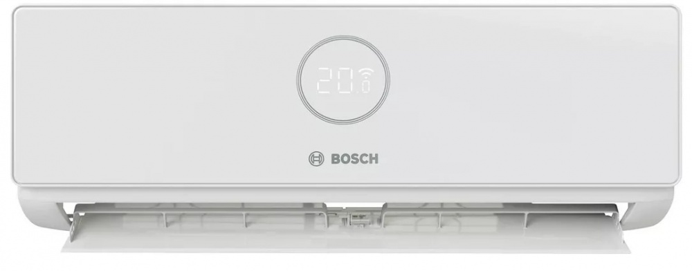 Внутренний блок Bosch Climate CL3000iU W 26 E