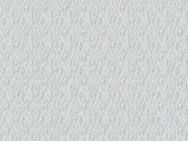 Обои виниловые на флизелиновой основе Славянские обои V.I.P Class Гисар 2 3668-03 1,06x10,05 м 