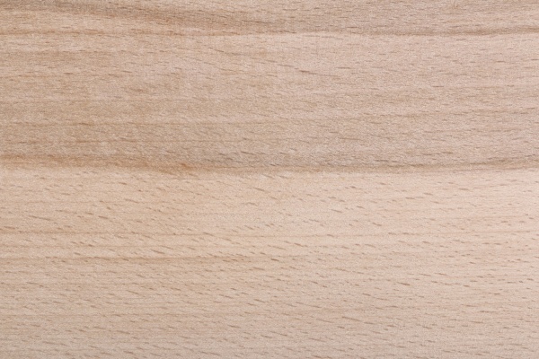 Доска разделочная бук 20x33 см Ядро