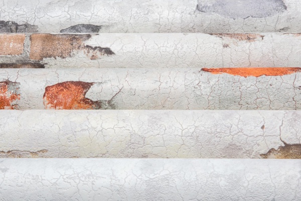 Обои виниловые на флизелиновой основе DINASTIA 819DN55 1,06x10,05 м 