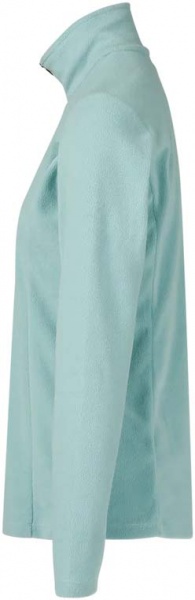 Джемпер Brunotti 2022019441-5224 р. 2XL голубой