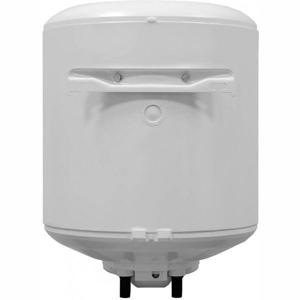 Бойлер Round Eco VMR 50 (1200 W) 