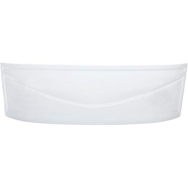 Панель для ванни EGO Erida 190х120