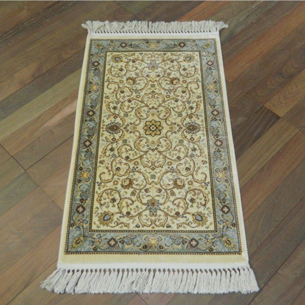 Килим Ragolle Beluchi 6 (HEREKE) 2.00х2.90 (61655/6858) 