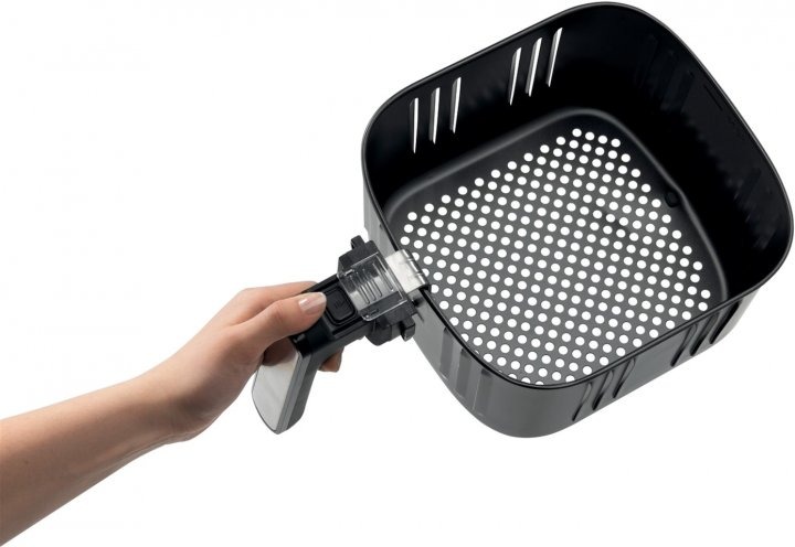 Мультипечь Gorenje AF1700DB