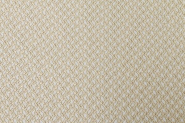 Стул обеденный Кристин белый/бежевый