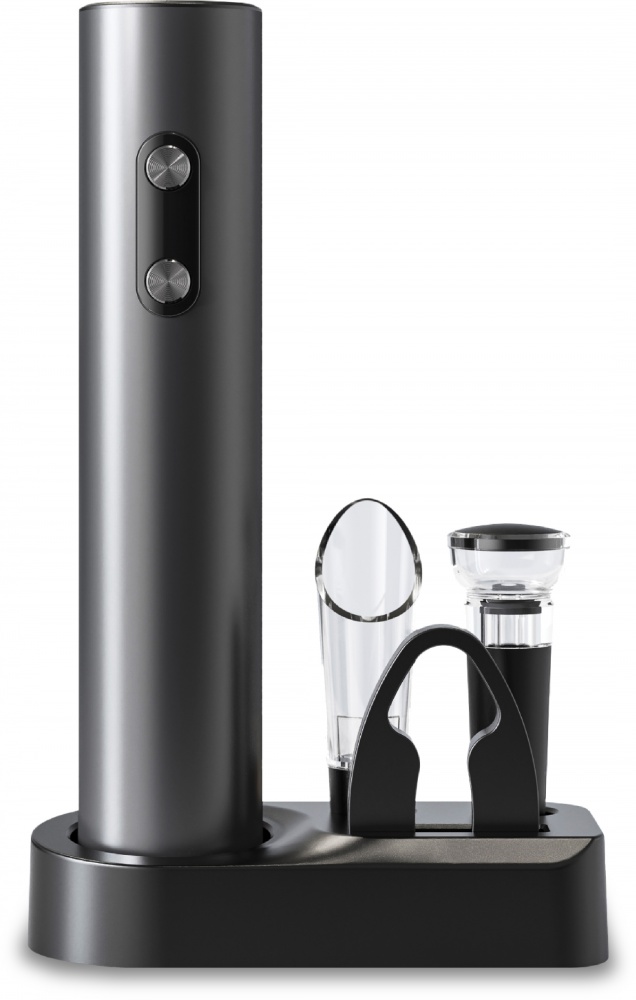 Штопор электрический Expert CS-2301