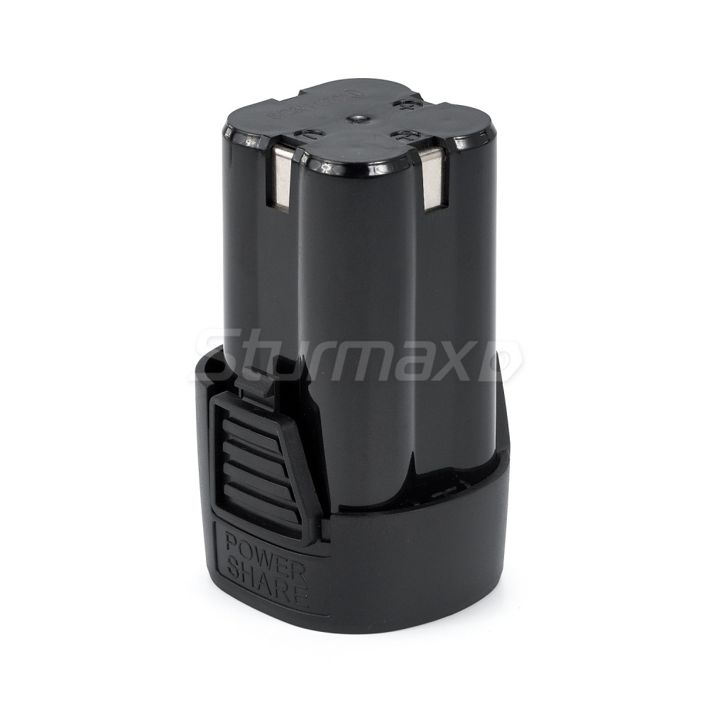 Акумулятор Awlop CCM9916S-998B Li-Ion 16В, 2.0 А/г CCM9916S