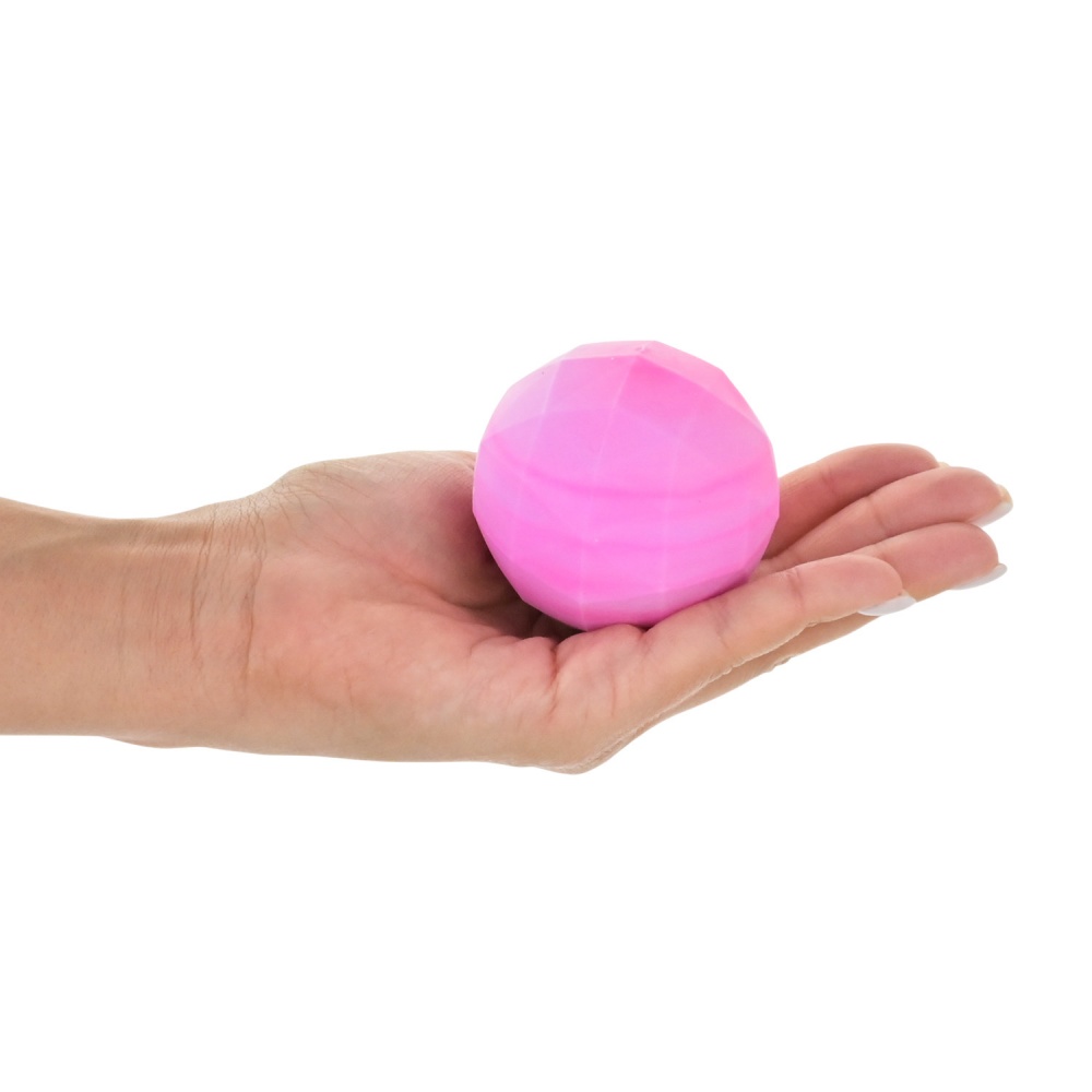 Игрушка-антистресс Yabba Dabba YD2541