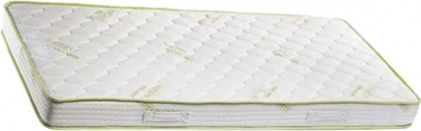 Матрац Алое Вера 120x190 см Dormeo 120x190 см