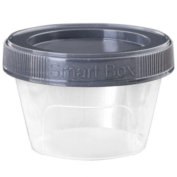 Ємність для дрібних деталей для зберігання Алеана 