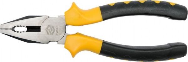 Плоскогубці Vorel 160 мм 1 шт. 40041