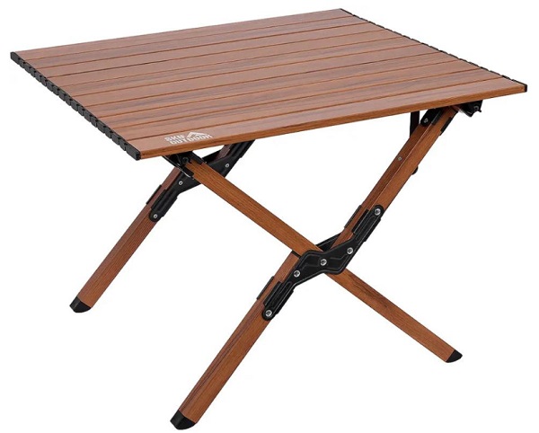 Стол раскладной SKIF Outdoor Scandi Duo 3890386