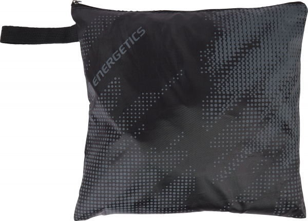 Эспандер Energetics Fitness Tubes Set 296594-896 